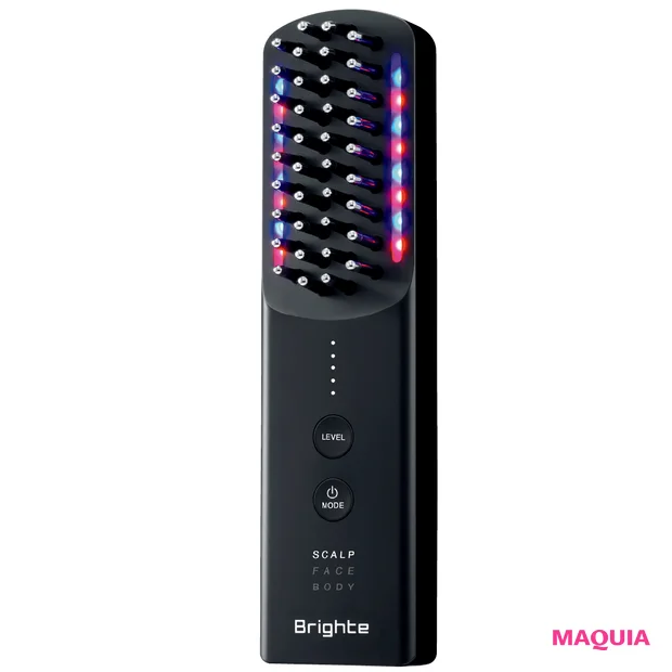 「顔のたるみ」に結果が出た美容は? スキンケア、美容ギア、トリートメントまでプロのおすすめが集合_4