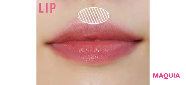 LIP
