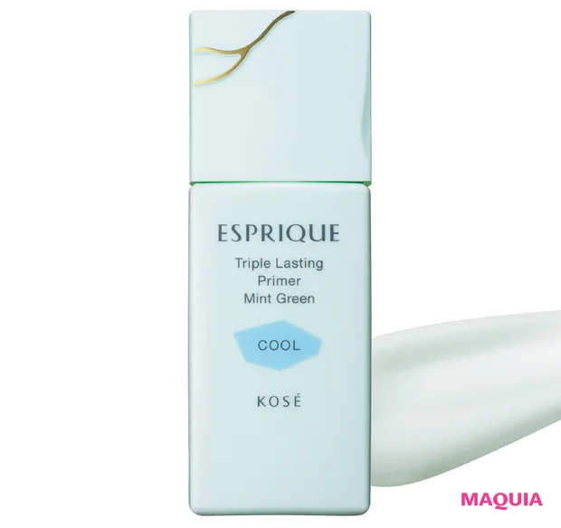 この春マークしたい新作下地を大公開。美肌見せもスキンケアも叶う実力者がずらり！【新作ベースメイクカタログ2025年春夏】_24