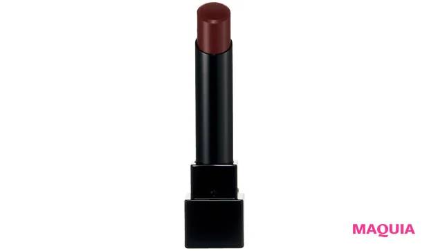 ケイト リップモンスター 20 色移り実験 製品画像