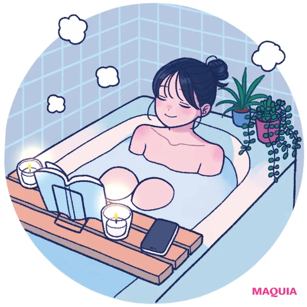 手足は冷たいのに眠れない人の快眠術。おでこを冷却、AVA血管を冷やす…夏…