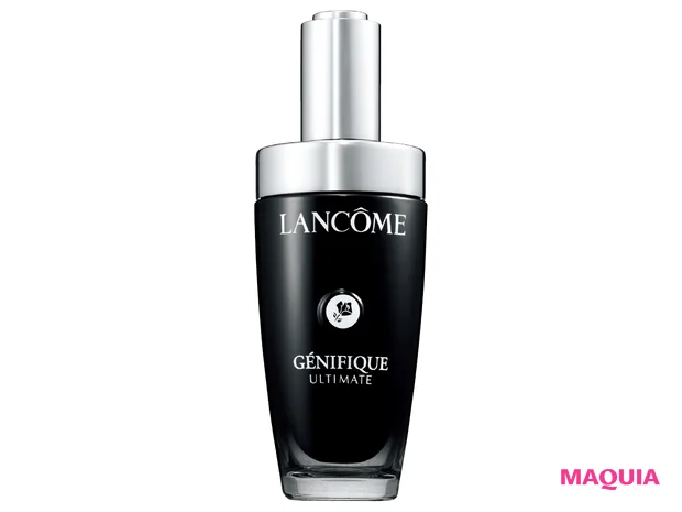 乾燥ケア部門TOP3【みんなのベスコス2024下半期】_3