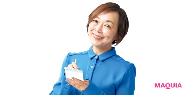 酷暑に負けない新技術に驚嘆、お直しUVに異変あり。2025年のUV事情を美容賢者が分析_14