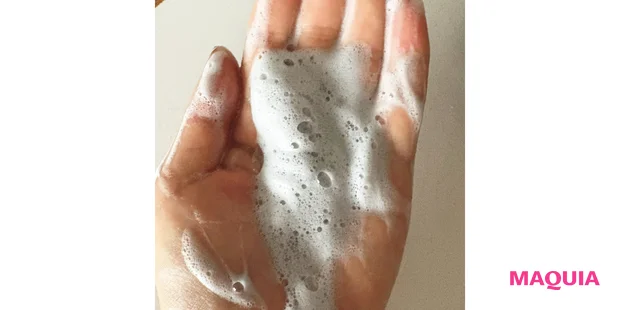 マキア9月号付録は「毛穴管理BOX」。毛穴悩みを託せる6ブランドの名品をエディターがレポート_12