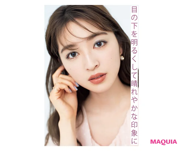 皮脂を吸って毛穴の崩壊をブロック