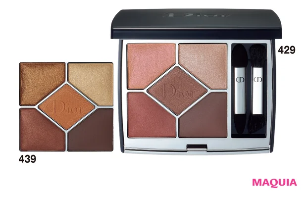 サンク クルール クチュール