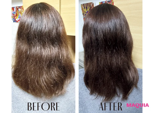 最新おすすめヘアガジェット ReFa BEAUTECH DRYER BX Wをお試しレビュー
