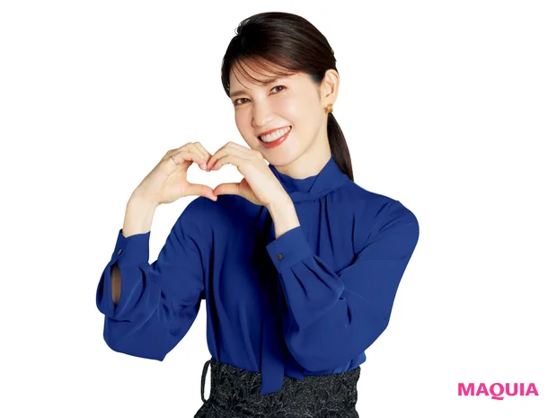 たるみ悩みに効く殿堂入りスキンケア。アイクリーム、UVケア、ドリンクの名品を紹介_2