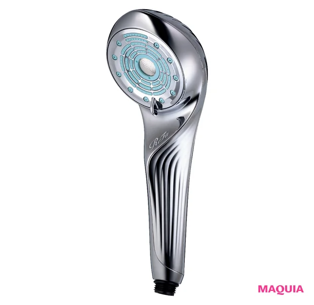 風呂キャンセルが眠りの質を下げる!? 一刻も早く寝たい人こそ入浴すべし_9