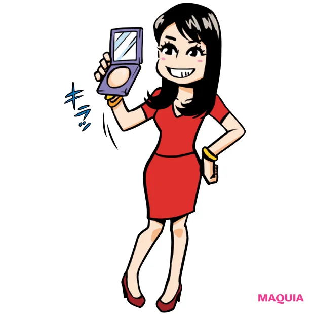 マキアエディターが選ぶ、¥11000以上の超名品ベストコスメ【MAQUIAベストコスメ2024下半期】_11