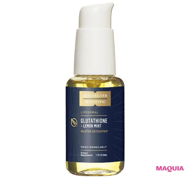 やる気の低下、落ち込み、緊張など心のゆらぎも美容で解決。美賢者のお守りアイテムを公開_4