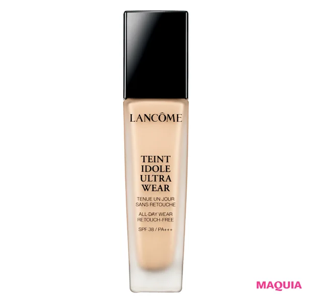 ファンデーション部門 TOP3【みんなのベスコス2023下半期】_4