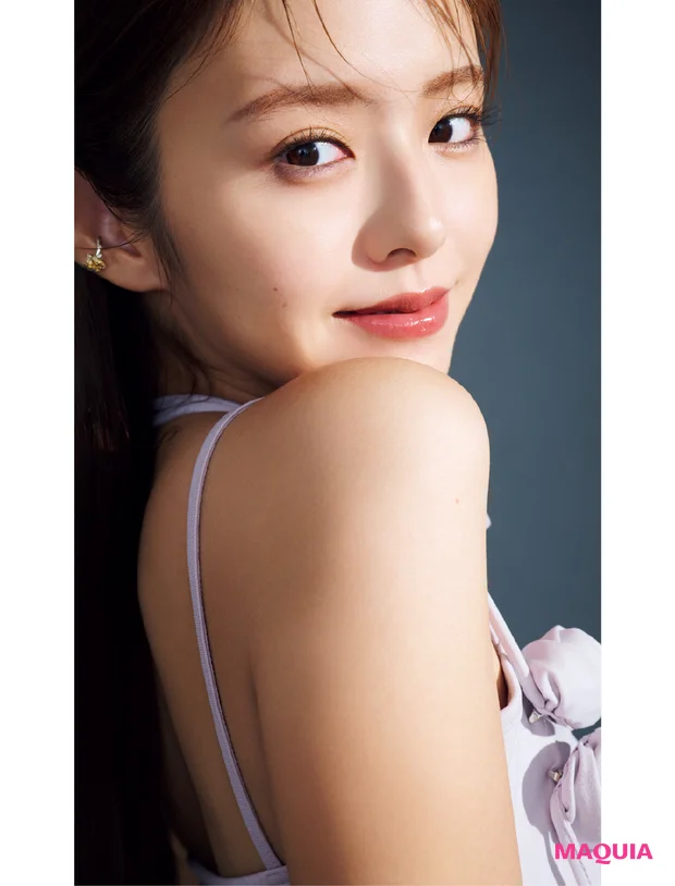 全人類ウケを狙える「血色粘膜リップ」はきちんと塗りが正解！ 好印象も色っぽさも手に入る_4