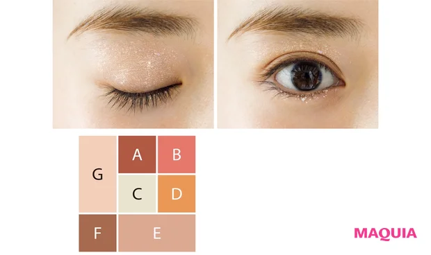 HOW TO MAKEUP-2
