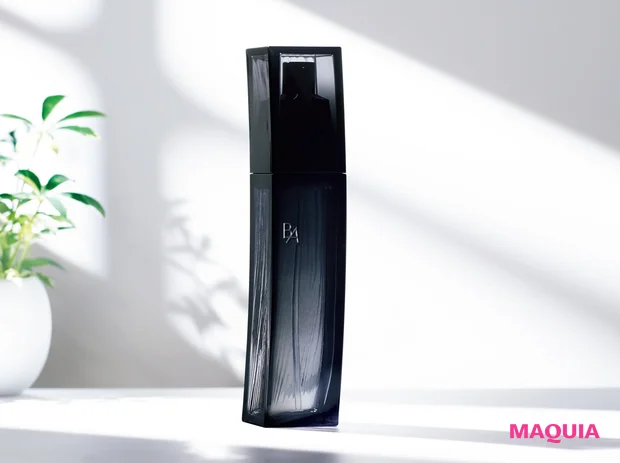 B.A ローション イマース 120ml ¥13200/ポーラ(4月1日発売)