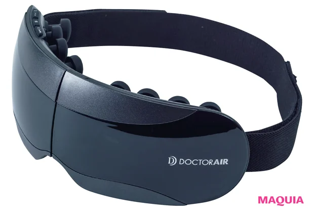 美容アディクトのスゴ美容。痛コスメ、“あそこ”に美容鍼、目玉ケアetc._12