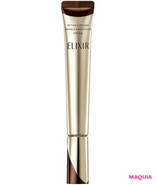 ハリ・たるみに結果を出す美容成分。レジェンド成分から独自成分まで、押さえておきたい5大成分を紹介_11