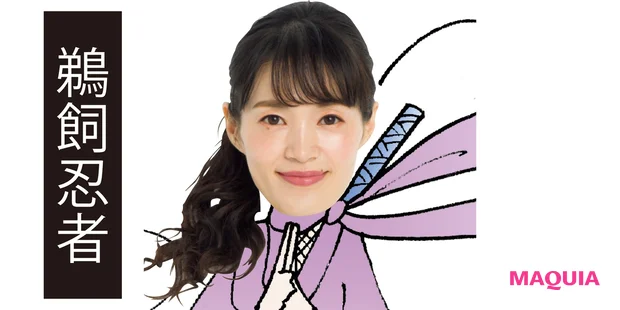 たるみ、ゆるみも何のその! エイジングサインに打ち勝つスキンケア術_2
