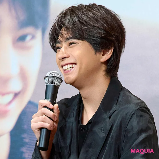 【timelesz 佐藤勝利さん】「29年分の自分が詰まっている」1st写真集『A Bird on Tiptoe』発売！