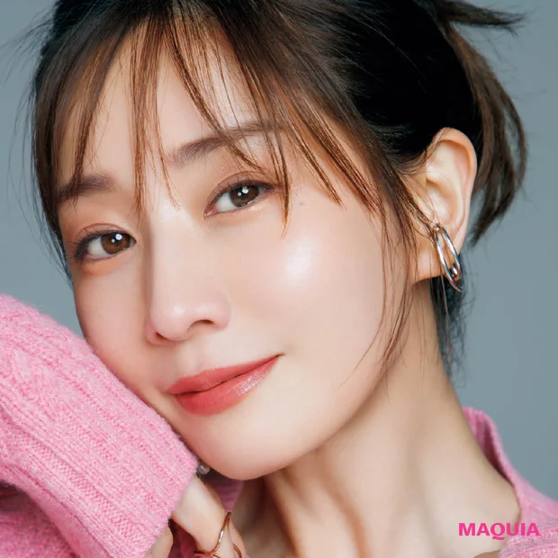 【田中みな実に恋愛相談】男性を信頼できない、夫を家族としか見られない…。…