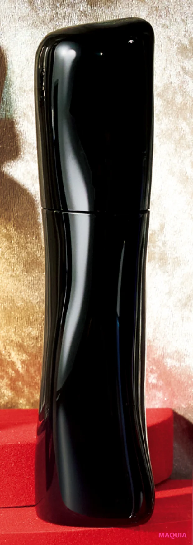 ポーラ B.A ローション