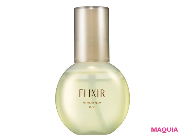 日中の乾燥ケア部門 TOP5【みんなのベスコス2023下半期】_3