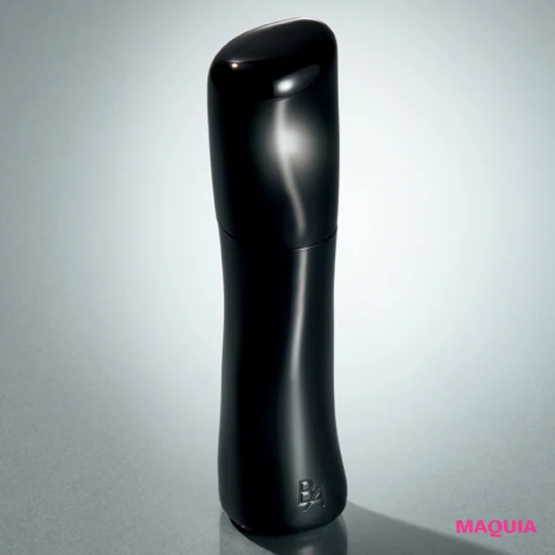 MAQUIAベストコスメ2025下半期 皮膚科医 友利新 おすすめ ポーラ B.A ローション