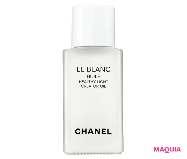 ももクロ・高城れにさんのハマりアイテムを公開。シャネル、YSL、Lypo-Cも！_3