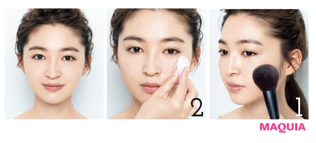 HOW TO 4