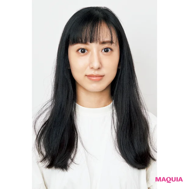 ベスコス受賞・ダイソン「Airstrait™ ストレイトナー」の画期的ポイントとは？ 忖度なしでガチ検証【MAQUIAベストコスメ2024下半期】_8