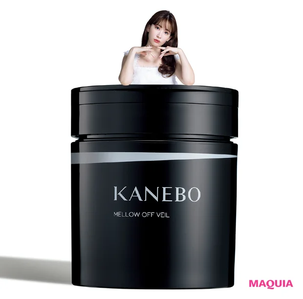 ビューティ集団HAMが選定。透明感UPに効く逸品【MAQUIAベストコスメ2023下半期】_9