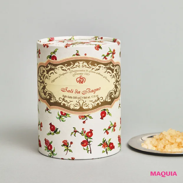 癒やしコスメを贈り物に。君島十和子さんほか6人の美賢者が厳選!_7