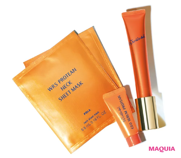 猛暑ニッポンに必携! ひんやりコスメ最新版。話題の新作もピックアップ_6