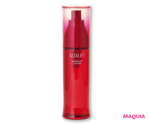 アスタリフト　 アドバンスドローション
