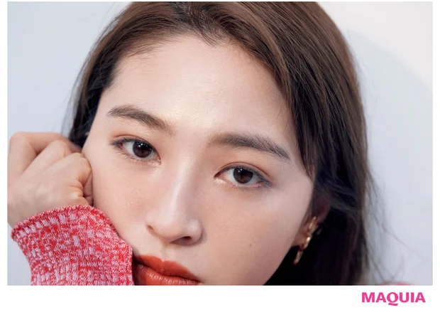 HOW TO MAKEUP