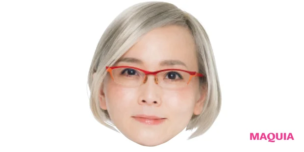 浅野さんからのコメント