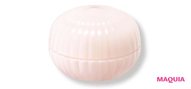 ビカッサフォースセラムα 55g ¥8800/アユーラ