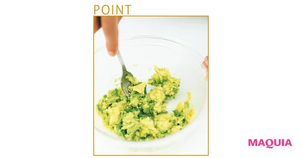 POINT-1