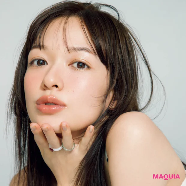 【2026年最新・多幸感メイク】"丸みアイメイク”でくりっと可愛い瞳に！ 3つのテクニックをプロが解説