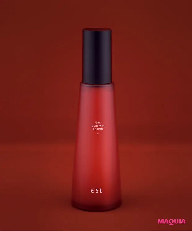 くすみ部門TOP3【プリュスベスコス2024】_3