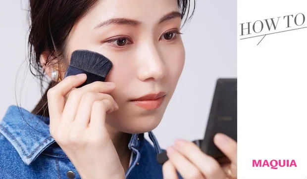 【AKB48卒業】横山由依さん　アイドル・ラストYEARを支えた2021年「ゆいはんベスコス」は？