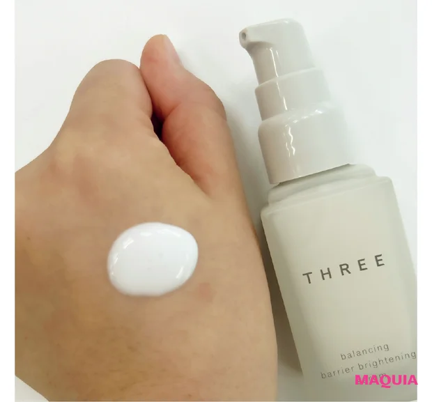 春新作コスメレビュー】ブライトニング化粧水や日焼け止め・UV下地など