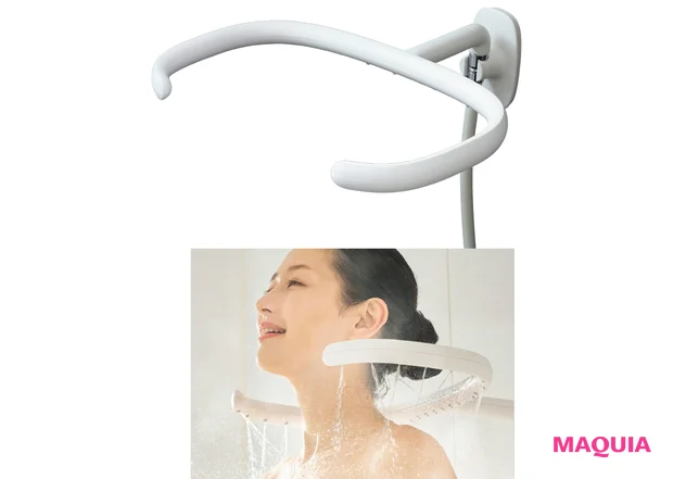 風呂キャンセルが眠りの質を下げる!? 一刻も早く寝たい人こそ入浴すべし_8