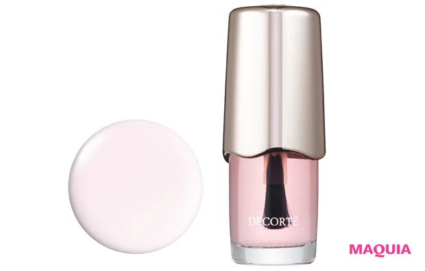 4月発売の夏コスメ速報。ディオール、YSL、RMK……人気ブランドの新色が集合【夏新色コスメ2025】_29