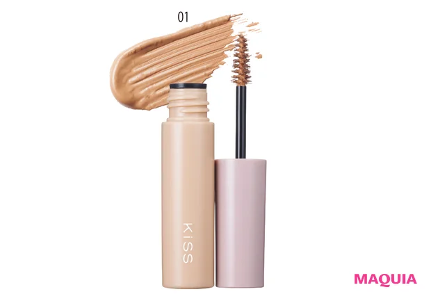 うす眉メーカー ¥1100 ★