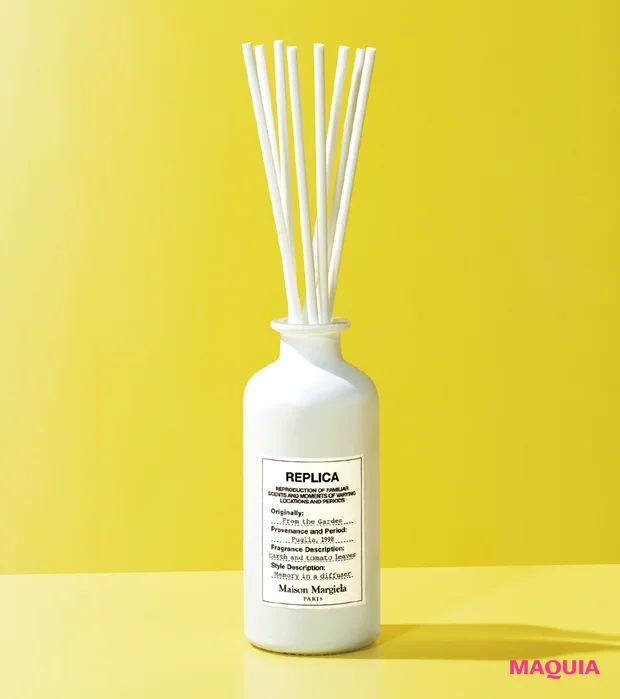 新作ボディケア、フレグランスの注目アイテムをチェック！ &beのヘアケア、ポール ＆ ジョー初のキャンドルも_5