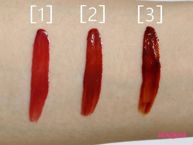 Nextバズりコスメ キャンメイクジューシーリップティントが可愛いすぎる 効果的な使い方もご紹介 Happy Plus One ハピプラワン