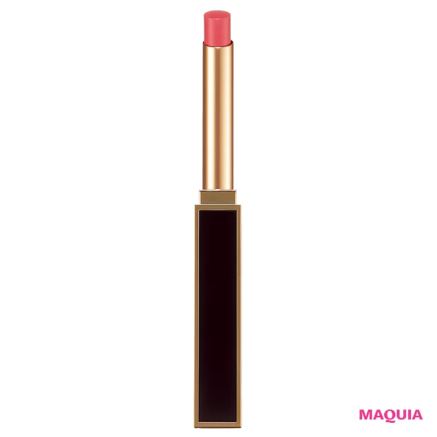 秋新色 リップ ツヤ口紅 TOM FORD BEAUTY スリム リップ カラー シャイン 13