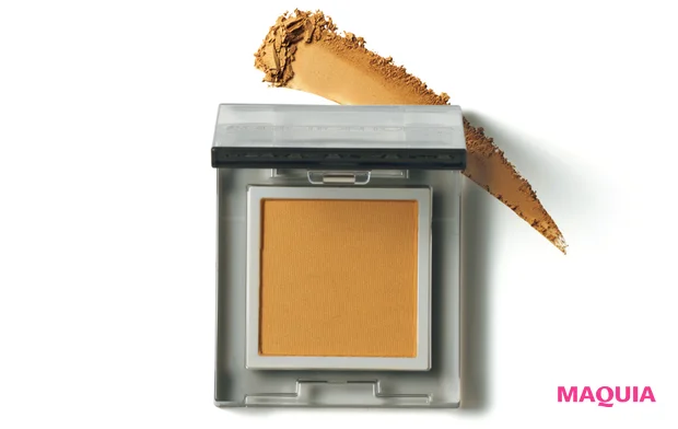 アディクション ザ シングル アイシャドウ マット 005M