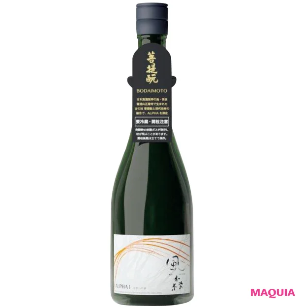 鈴木えみの“おいしい偏愛”を公開! ミミガーからワインまで、食のこだわりを全部見せ
_9
